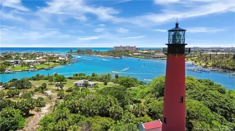 303 Sea Oats Drive Juno Beach FL 33408