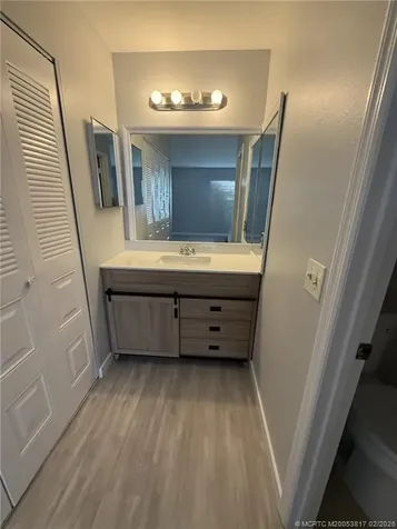 2965 SE Buccaneer Circle Port St Lucie FL 34952