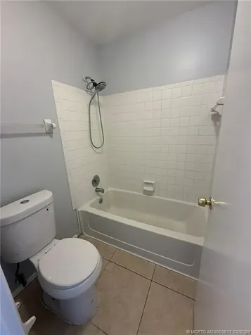 2965 SE Buccaneer Circle Port St Lucie FL 34952