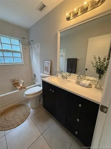 2965 SE Buccaneer Circle Port St Lucie FL 34952