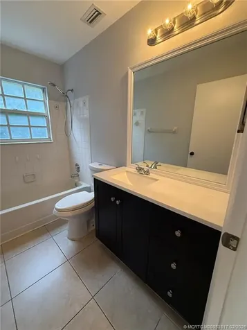 2965 SE Buccaneer Circle Port St Lucie FL 34952