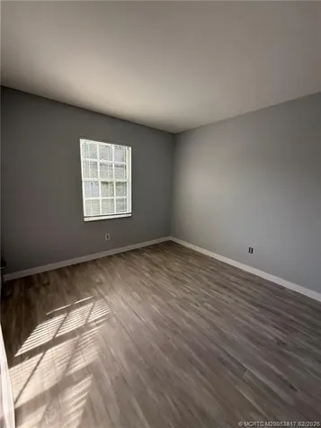 2965 SE Buccaneer Circle Port St Lucie FL 34952