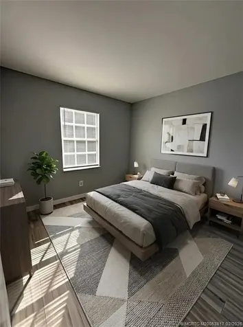 2965 SE Buccaneer Circle Port St Lucie FL 34952