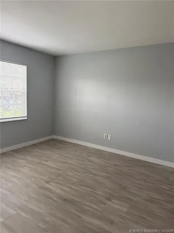 2965 SE Buccaneer Circle Port St Lucie FL 34952