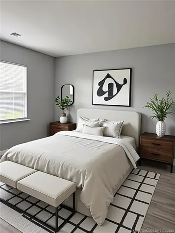 2965 SE Buccaneer Circle Port St Lucie FL 34952