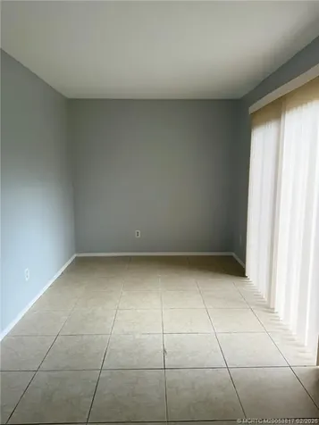 2965 SE Buccaneer Circle Port St Lucie FL 34952