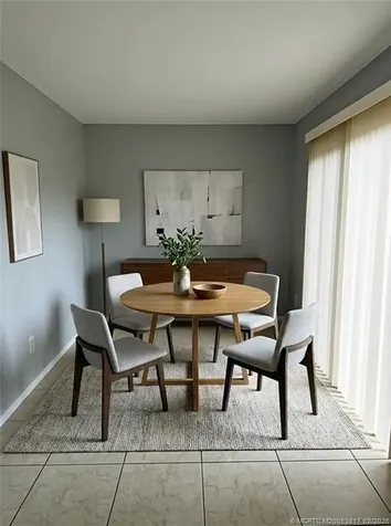 2965 SE Buccaneer Circle Port St Lucie FL 34952