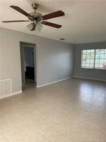 2965 SE Buccaneer Circle Port St Lucie FL 34952