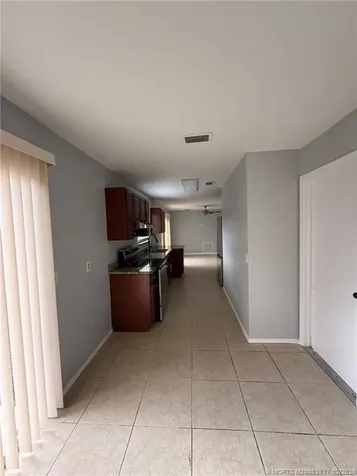 2965 SE Buccaneer Circle Port St Lucie FL 34952