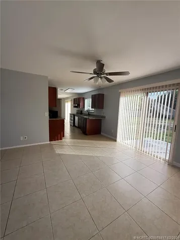2965 SE Buccaneer Circle Port St Lucie FL 34952