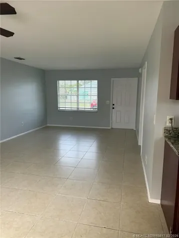 2965 SE Buccaneer Circle Port St Lucie FL 34952