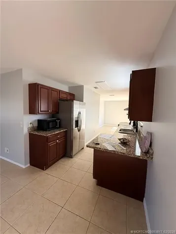 2965 SE Buccaneer Circle Port St Lucie FL 34952