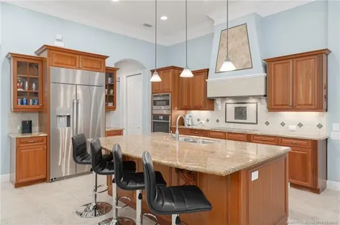 8104 SE Sand Crane Place Hobe Sound FL 33455