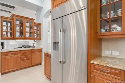 8104 SE Sand Crane Place Hobe Sound FL 33455