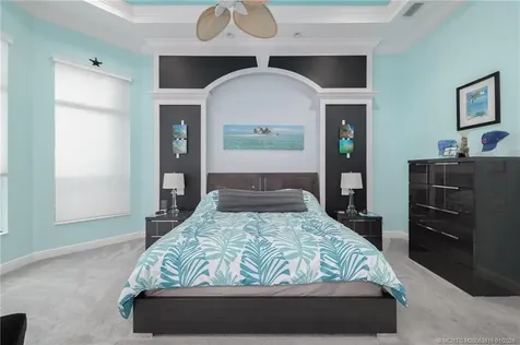 8104 SE Sand Crane Place Hobe Sound FL 33455