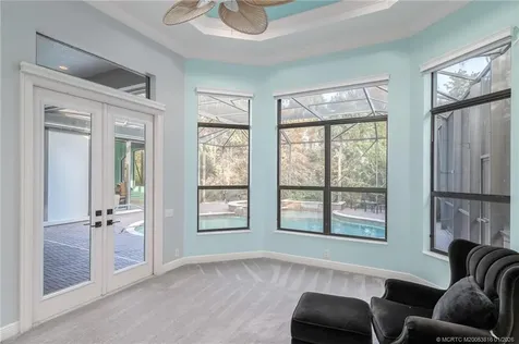 8104 SE Sand Crane Place Hobe Sound FL 33455