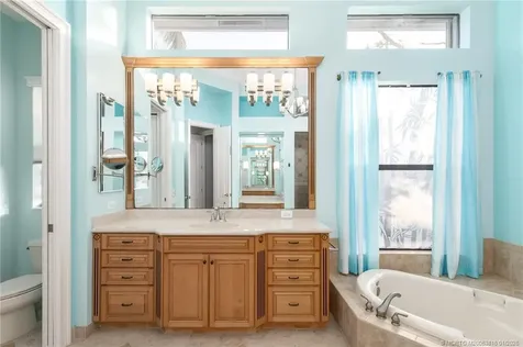 8104 SE Sand Crane Place Hobe Sound FL 33455