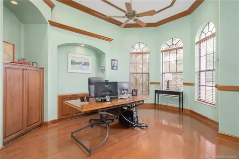 8104 SE Sand Crane Place Hobe Sound FL 33455