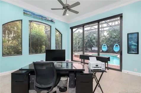 8104 SE Sand Crane Place Hobe Sound FL 33455