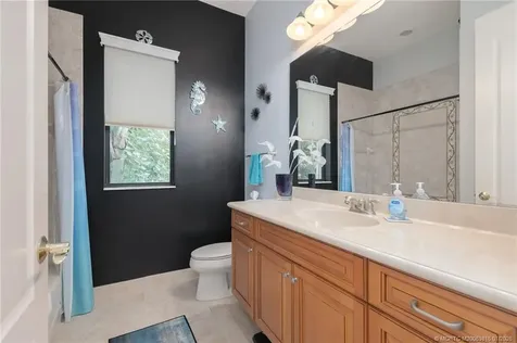 8104 SE Sand Crane Place Hobe Sound FL 33455