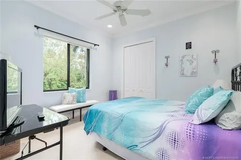 8104 SE Sand Crane Place Hobe Sound FL 33455