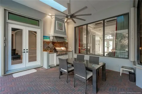 8104 SE Sand Crane Place Hobe Sound FL 33455