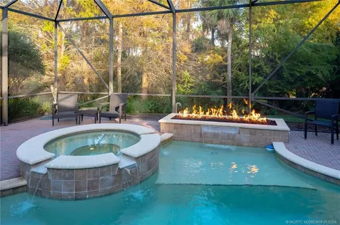 8104 SE Sand Crane Place Hobe Sound FL 33455