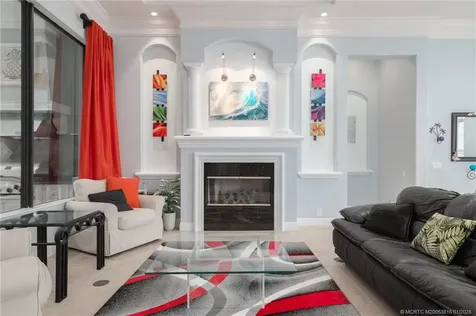 8104 SE Sand Crane Place Hobe Sound FL 33455