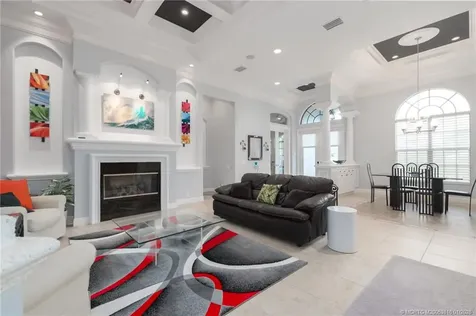 8104 SE Sand Crane Place Hobe Sound FL 33455