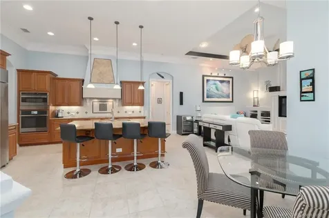 8104 SE Sand Crane Place Hobe Sound FL 33455