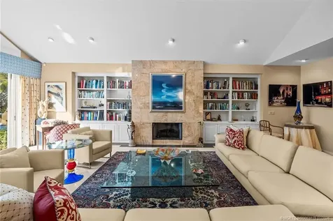 13505 NW Coco Plum Court Palm City FL 34990