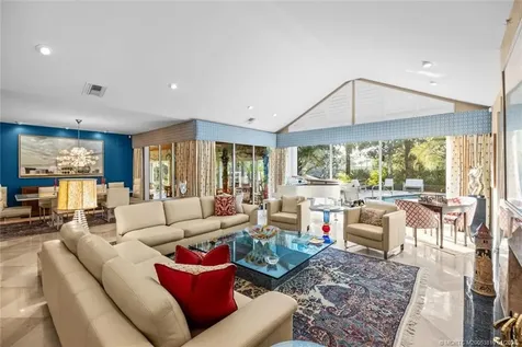 13505 NW Coco Plum Court Palm City FL 34990