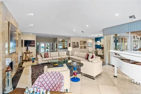 13505 NW Coco Plum Court Palm City FL 34990