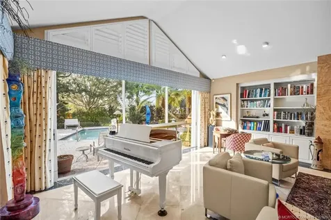 13505 NW Coco Plum Court Palm City FL 34990