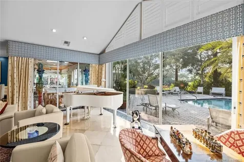 13505 NW Coco Plum Court Palm City FL 34990