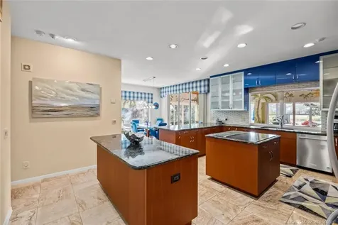 13505 NW Coco Plum Court Palm City FL 34990