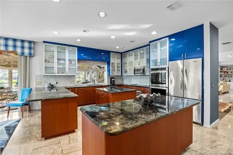 13505 NW Coco Plum Court Palm City FL 34990