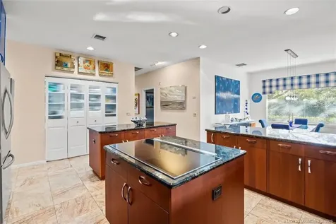 13505 NW Coco Plum Court Palm City FL 34990