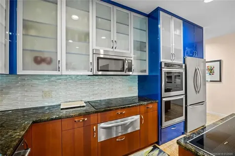 13505 NW Coco Plum Court Palm City FL 34990