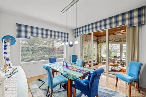 13505 NW Coco Plum Court Palm City FL 34990