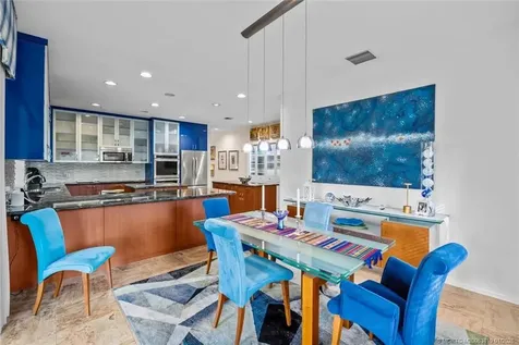 13505 NW Coco Plum Court Palm City FL 34990