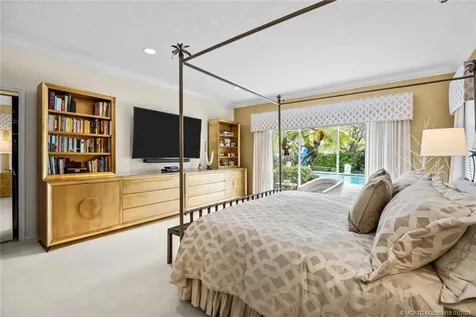 13505 NW Coco Plum Court Palm City FL 34990