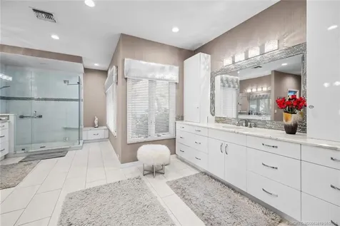 13505 NW Coco Plum Court Palm City FL 34990