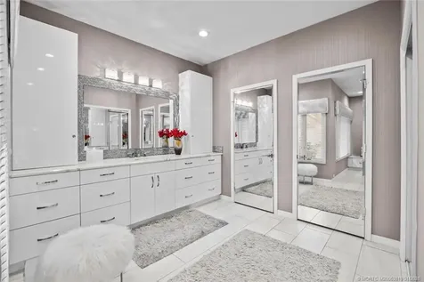 13505 NW Coco Plum Court Palm City FL 34990