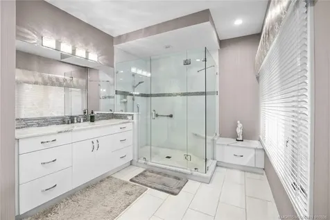 13505 NW Coco Plum Court Palm City FL 34990