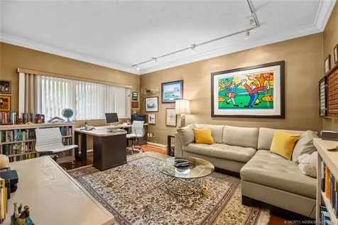 13505 NW Coco Plum Court Palm City FL 34990