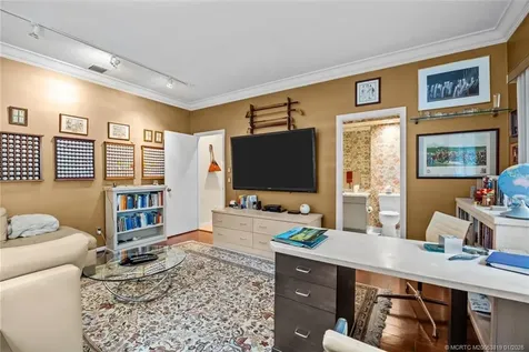 13505 NW Coco Plum Court Palm City FL 34990