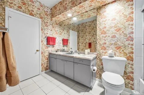 13505 NW Coco Plum Court Palm City FL 34990