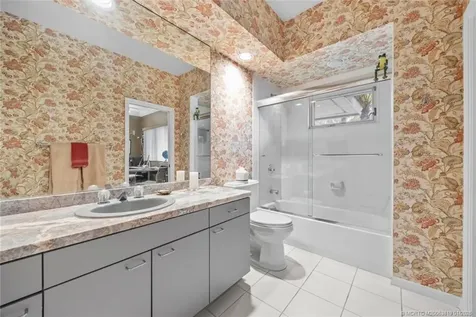 13505 NW Coco Plum Court Palm City FL 34990