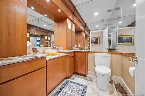 13505 NW Coco Plum Court Palm City FL 34990